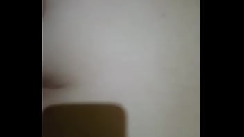 Comendo a novinha d Comendo a novinha d