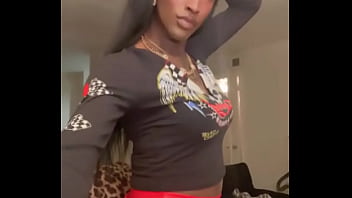 One Of A Kind Not To Be Played With #doll #kush #goddess #ladyluck #staracademy #ts #model #actressleaks #viral #famous thumbnail