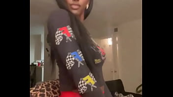 One of a kind not to be played with #doll #kush #goddess #ladyluck #staracademy #ts #model #actressleaks #viral #famous