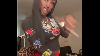 One of a kind not to be played with #doll #kush #goddess #ladyluck #staracademy #ts #model #actressleaks #viral #famous