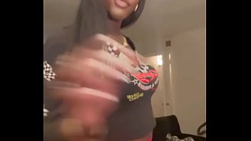 One of a kind not to be played with #doll #kush #goddess #ladyluck #staracademy #ts #model #actressleaks #viral #famous