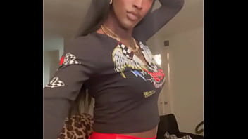 One of a kind not to be played with #doll #kush #goddess #ladyluck #staracademy #ts #model #actressleaks #viral #famous