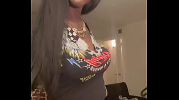 One of a kind not to be played with #doll #kush #goddess #ladyluck #staracademy #ts #model #actressleaks #viral #famous