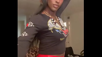 One Of A Kind Not To Be Played With #doll #kush #goddess #ladyluck #staracademy #ts #model #actressleaks #viral #famous thumbnail