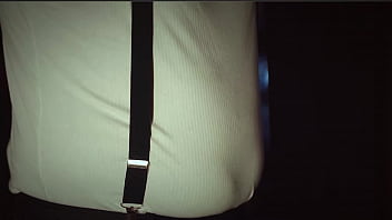 Porn behind the scenes