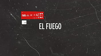 Porn behind the scenes