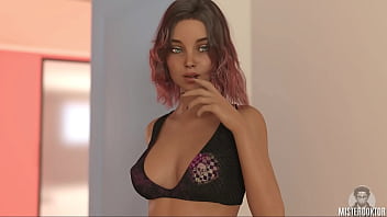 Lust theory ep 95 visual novel gameplay hd