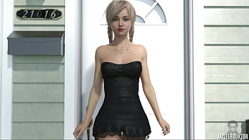 Lust theory ep 95 visual novel gameplay hd