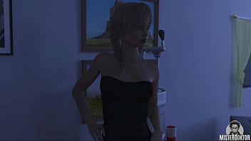 Lust theory ep 95 visual novel gameplay hd