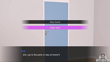 Lust theory ep 95 visual novel gameplay hd