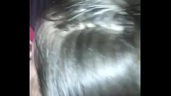 Blowjob