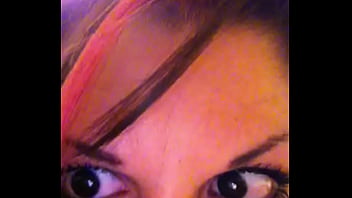 Laureneyeballsdance Chinosmov thumbnail