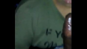 Vid 27580715 174548 787 thumbnail