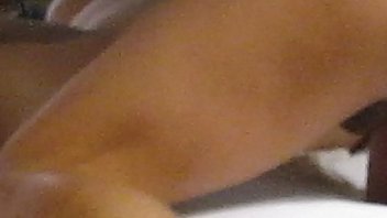 Let me hear you scream