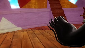 Grande inflação de nami