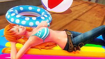 Grande inflação de nami