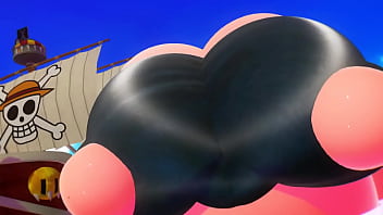 Grande Inflação De Nami thumbnail