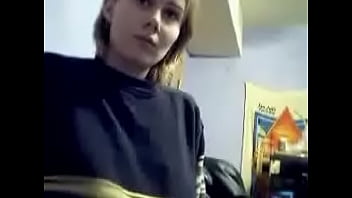 Sex for free with beautiful girl