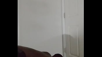 Thinking of more romantic things to do like worshipping women by sketching one for free 3