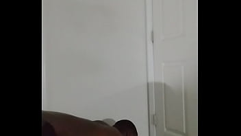 Thinking of more romantic things to do like worshipping women by sketching one for free 3