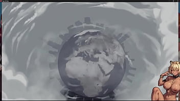 Town of sins Town of sins