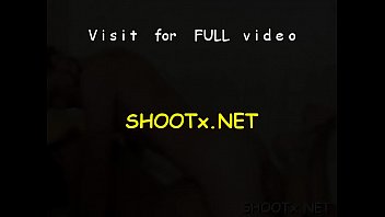 Exquisite brunette girlfriend tanya cums again and again