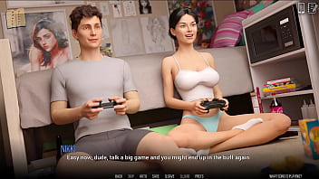 University of problems 252