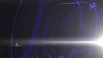 Fistertwister two hot blondes