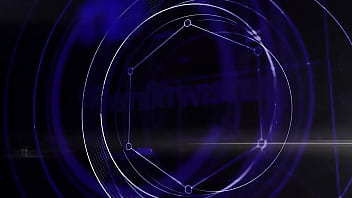 Fistertwister two hot blondes