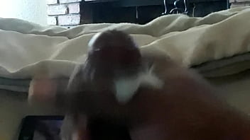 Bussing A Fatty thumbnail