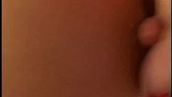 Hot Asian Slut 123 thumbnail