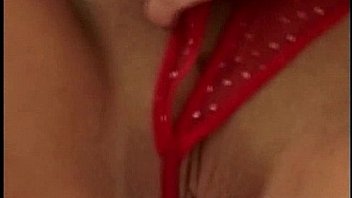 Hot Asian Slut 123 thumbnail