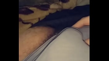 Putaria De Gordo thumbnail