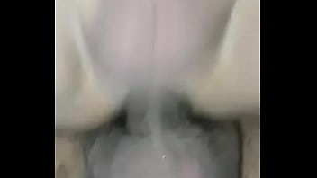 Cogida De Primos thumbnail