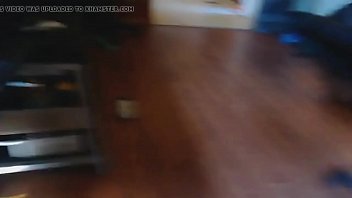 Mike Wants To Add A Standing Cumshot To His Site thumbnail