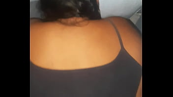 Cogiendo a mi ex en tumbes Cogiendo a mi ex en tumbes
