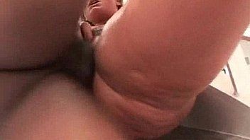 Related hot girl cum and squirt 1