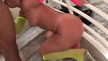 Related hot girl cum and squirt 1