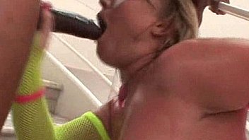 Related hot girl cum and squirt 1