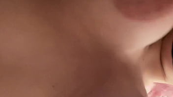 I use you to satisfy myself