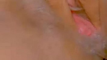 Want To Fuck thumbnail