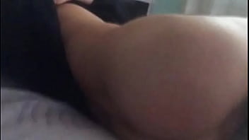 Vid 20161009 Wa0049 thumbnail