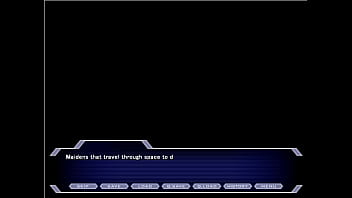 Armor wa ir ep1 getting to know everyone