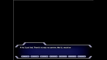 Armor wa ir ep1 getting to know everyone