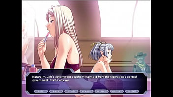 Armor wa ir ep1 getting to know everyone Armor wa ir ep1 getting to know everyone