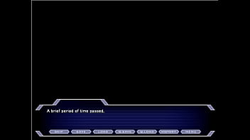 Armor wa ir ep1 getting to know everyone