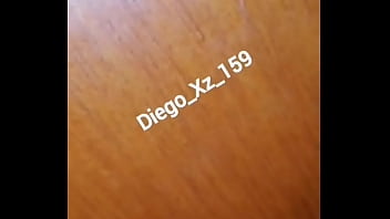 Escuchando a mi madre