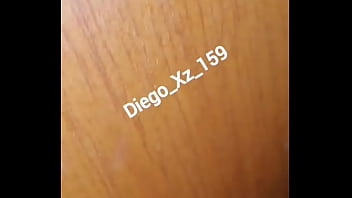 Escuchando a mi madre