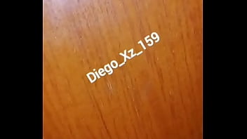 Escuchando A Mi Madre thumbnail