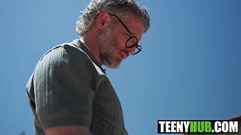 Xxx Files Episode 3 thumbnail